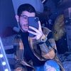 hammoudali_12